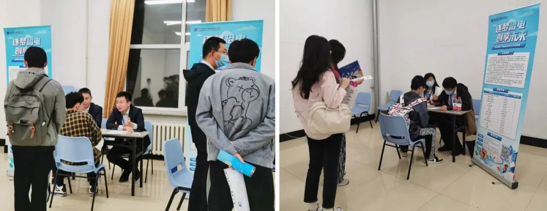 PP电子·仿照器(试玩游戏)官方网站