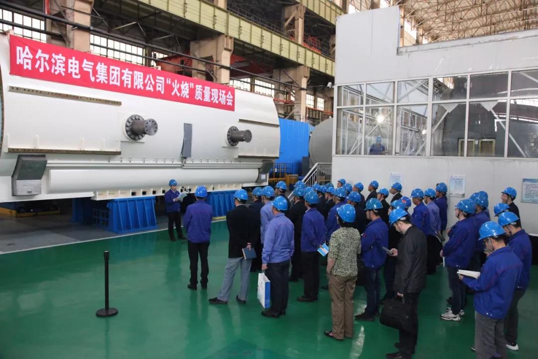 PP电子·仿照器(试玩游戏)官方网站