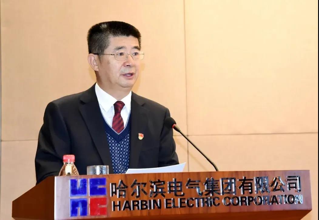 PP电子·仿照器(试玩游戏)官方网站