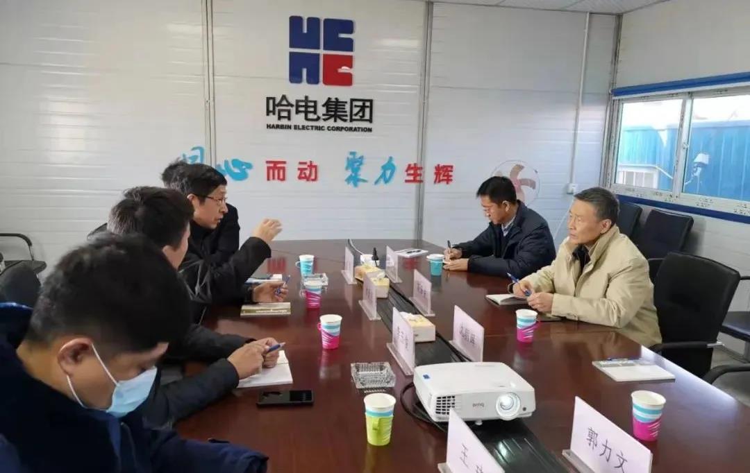 PP电子·仿照器(试玩游戏)官方网站