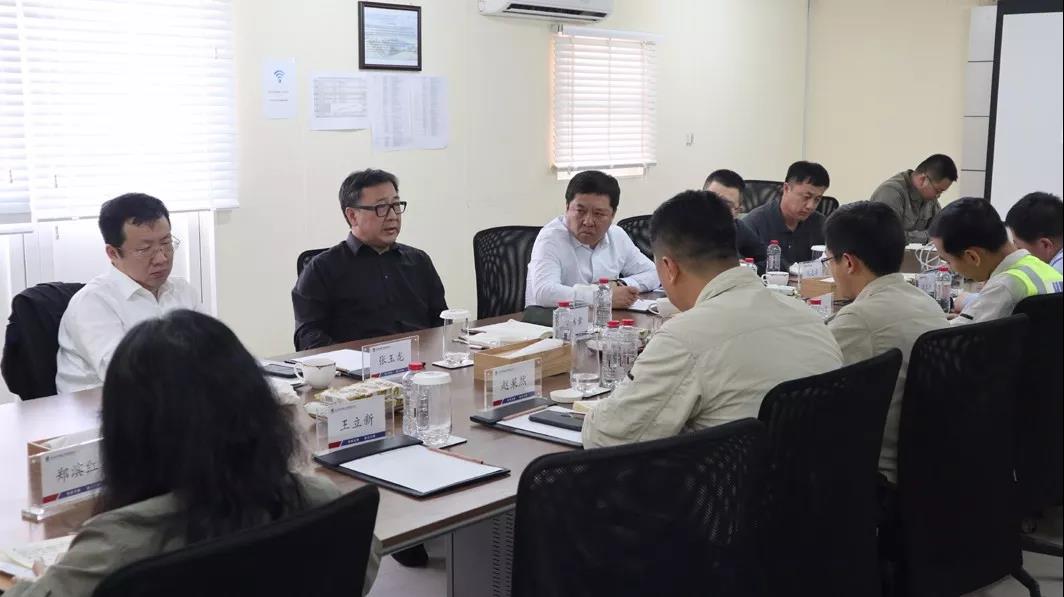 PP电子·仿照器(试玩游戏)官方网站