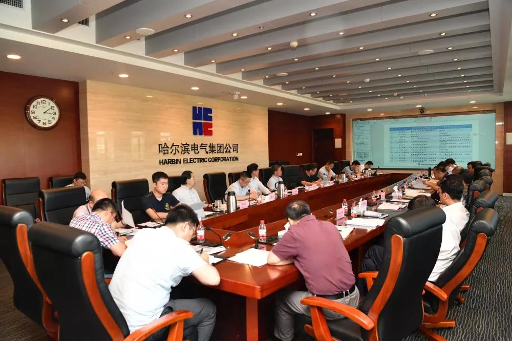 PP电子·仿照器(试玩游戏)官方网站