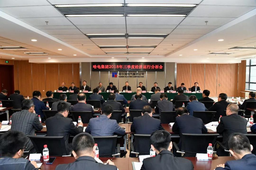 PP电子·仿照器(试玩游戏)官方网站