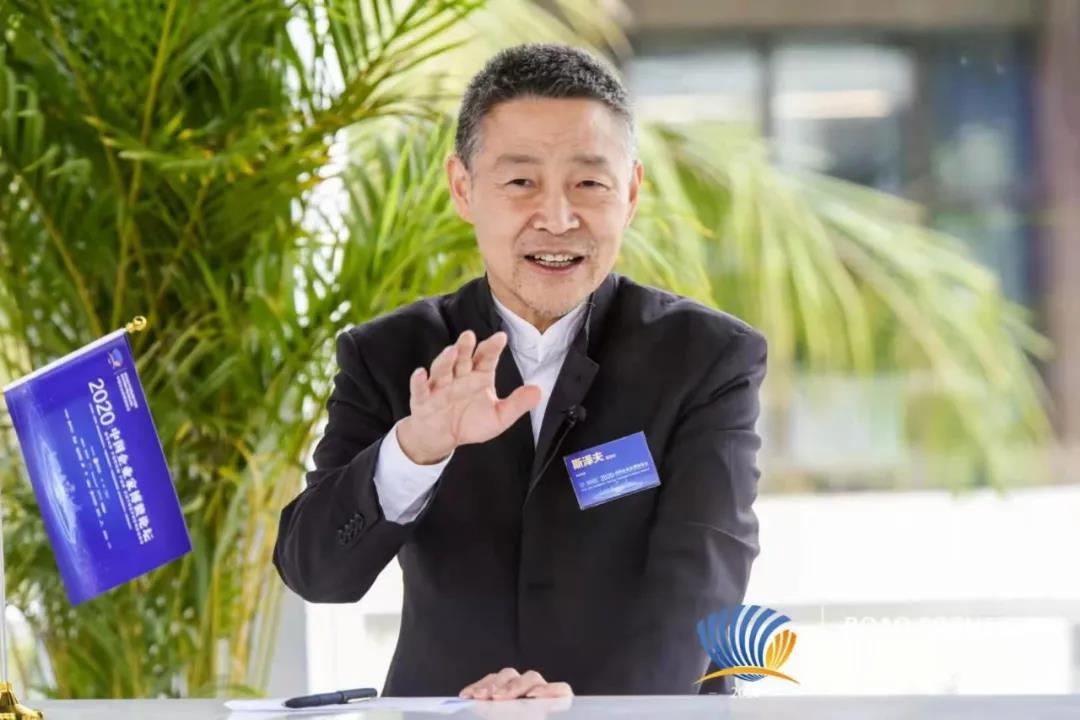 PP电子·仿照器(试玩游戏)官方网站