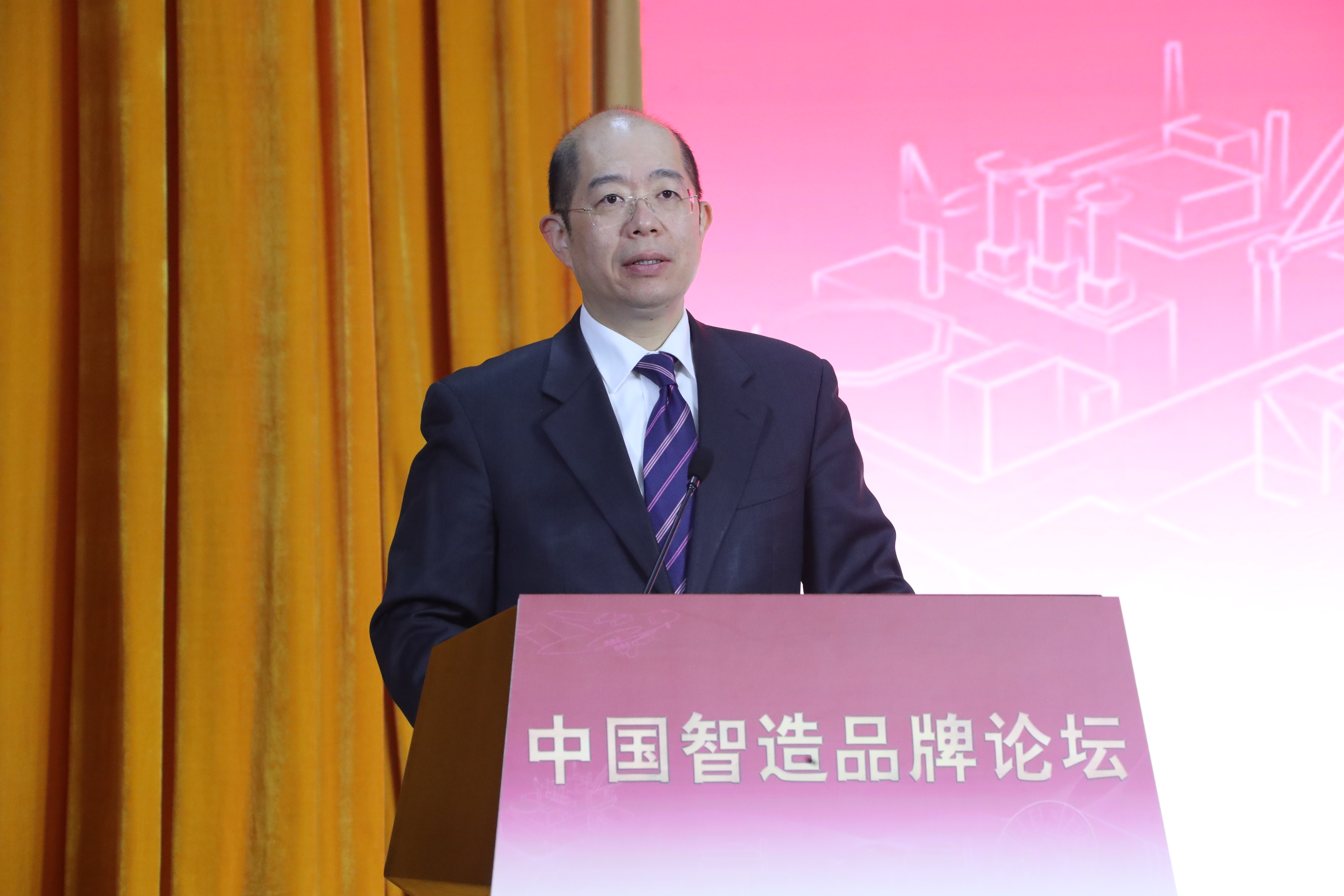 PP电子·仿照器(试玩游戏)官方网站