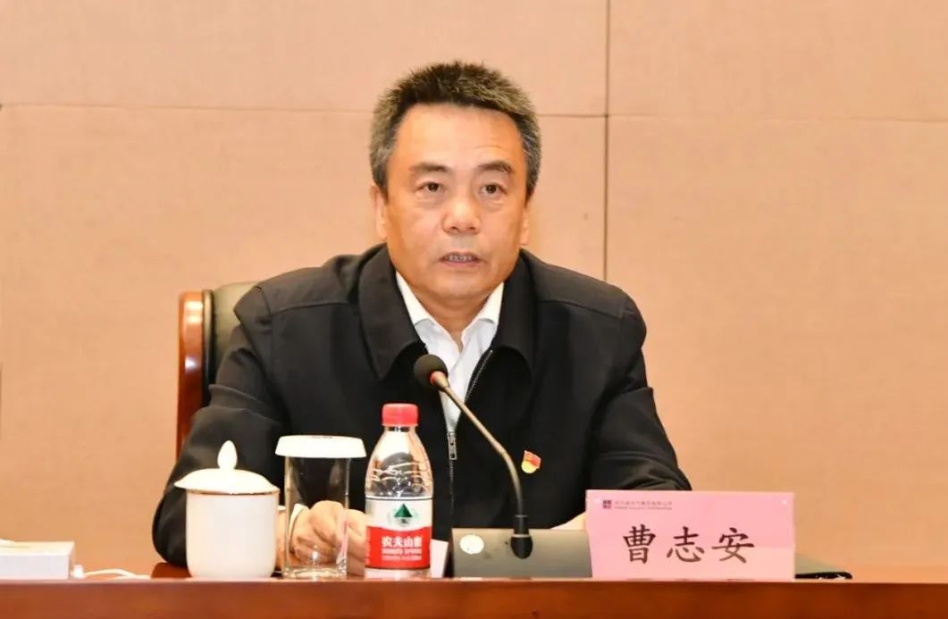 PP电子·仿照器(试玩游戏)官方网站