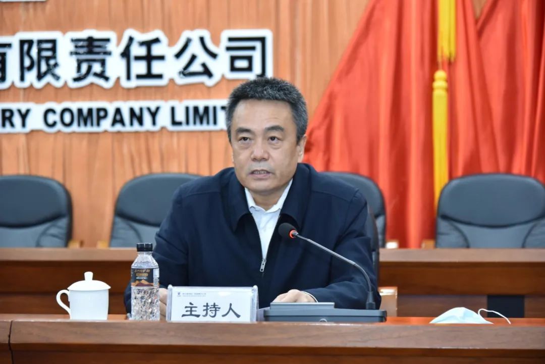 PP电子·仿照器(试玩游戏)官方网站