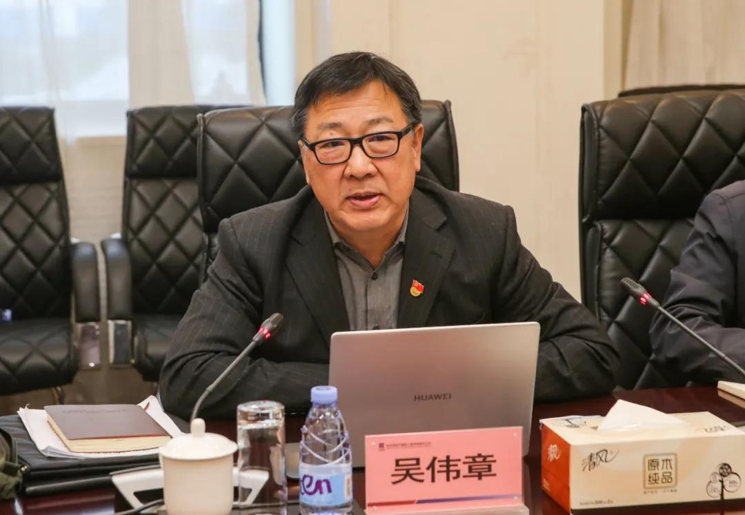 PP电子·仿照器(试玩游戏)官方网站