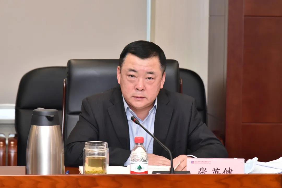 PP电子·仿照器(试玩游戏)官方网站