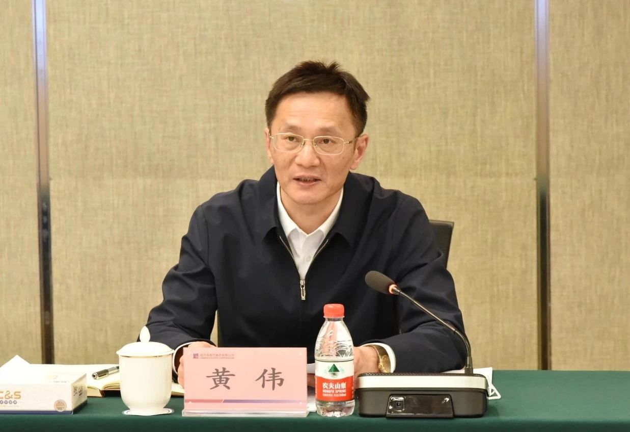 PP电子·仿照器(试玩游戏)官方网站