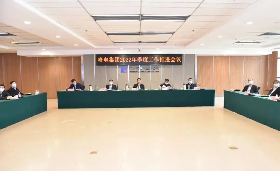 PP电子·仿照器(试玩游戏)官方网站