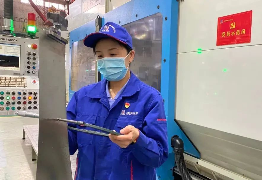 PP电子·仿照器(试玩游戏)官方网站
