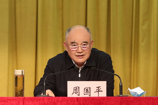 PP电子·仿照器(试玩游戏)官方网站