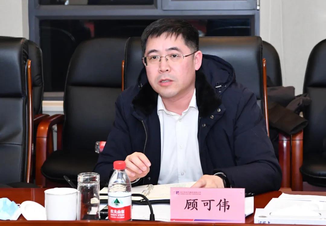 PP电子·仿照器(试玩游戏)官方网站