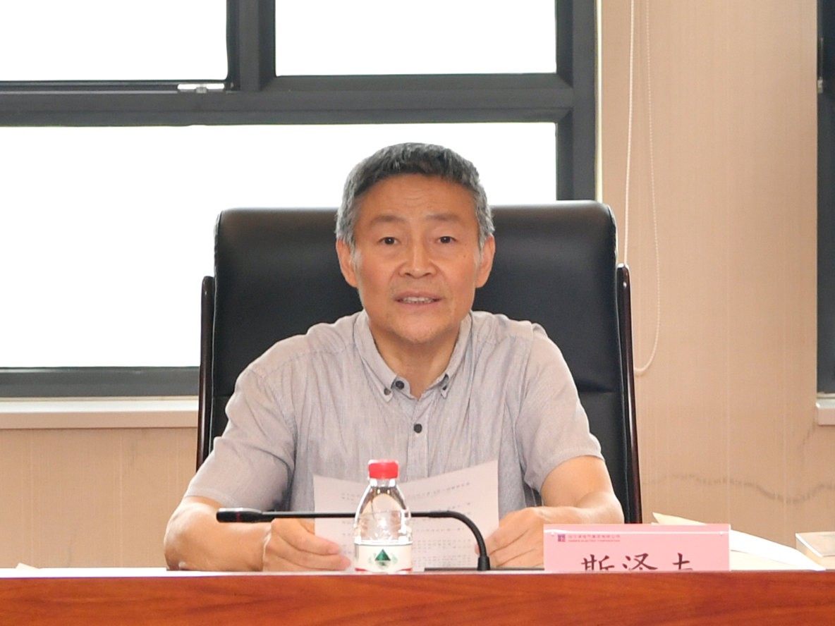 PP电子·仿照器(试玩游戏)官方网站
