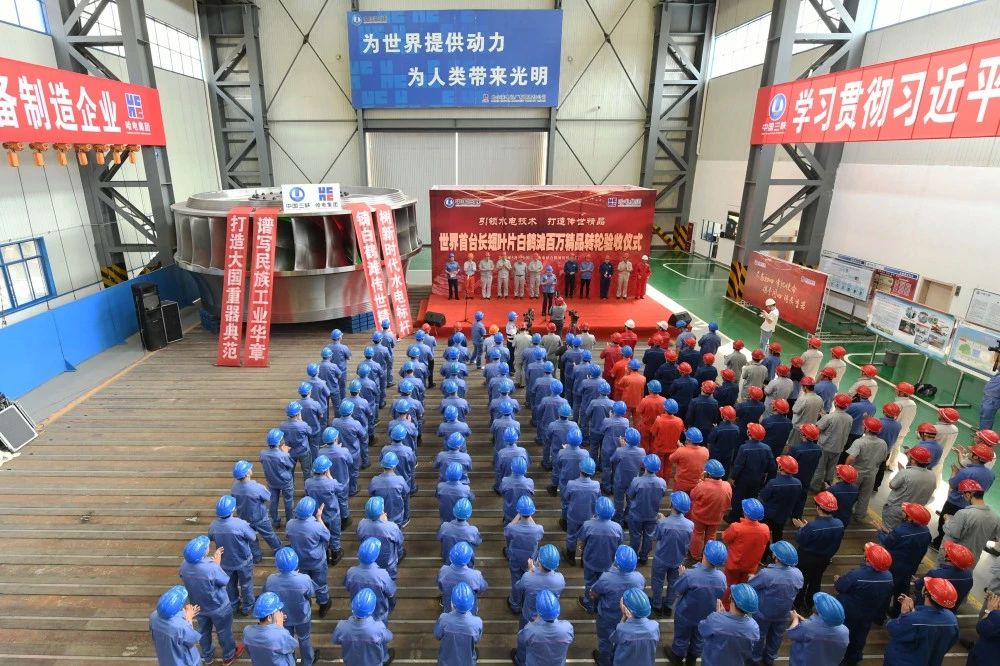 PP电子·仿照器(试玩游戏)官方网站