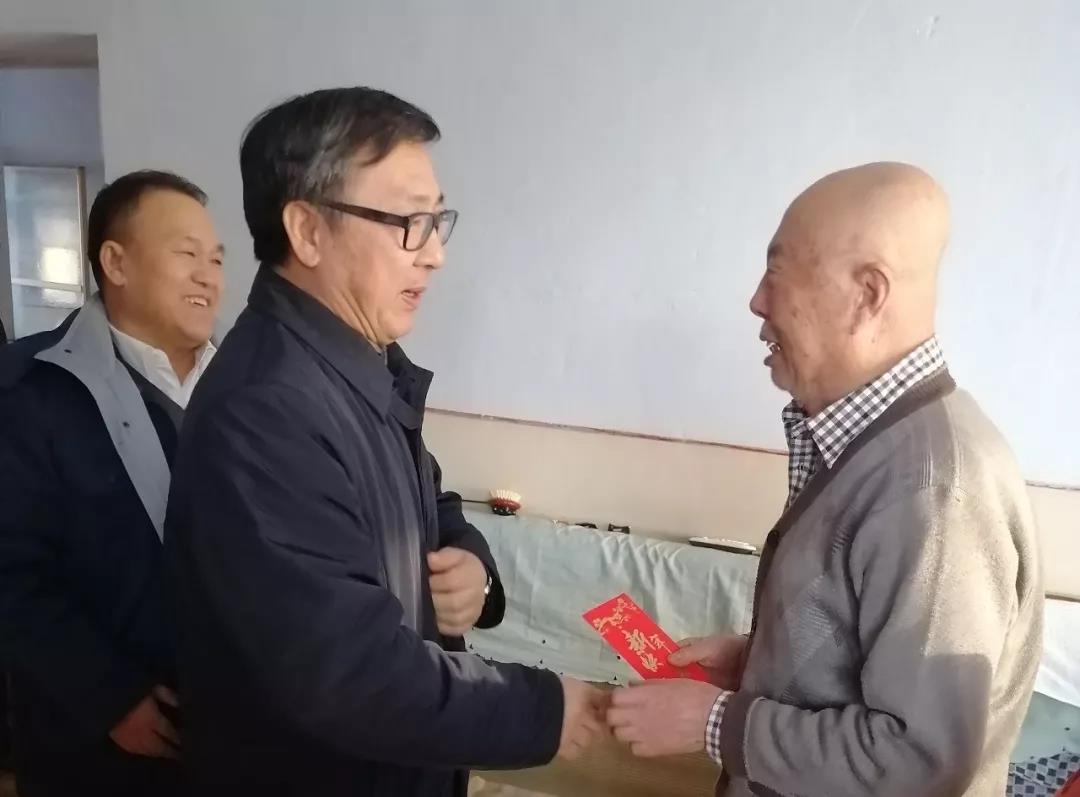 954E035B576A53EF281BF26399B_BC681449_EAF6.jpg?e= PP电子·仿照器(试玩游戏)官方网站