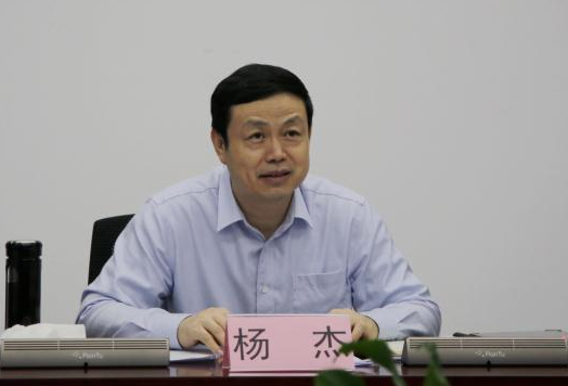 14F4F465B853492A025DD3693E1_83083D89_2D292.png?e= PP电子·仿照器(试玩游戏)官方网站