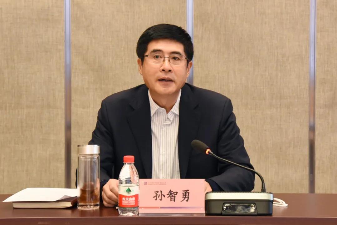 PP电子·仿照器(试玩游戏)官方网站