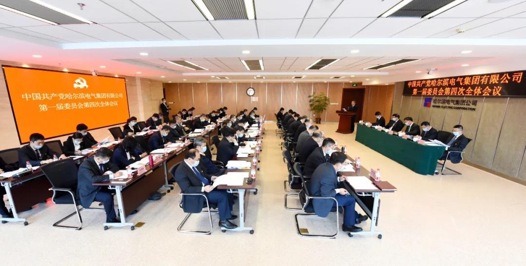 PP电子·仿照器(试玩游戏)官方网站