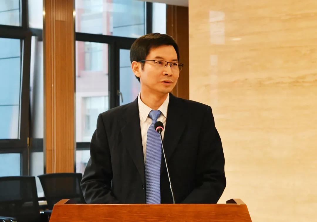 PP电子·仿照器(试玩游戏)官方网站