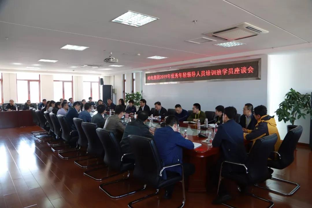 PP电子·仿照器(试玩游戏)官方网站