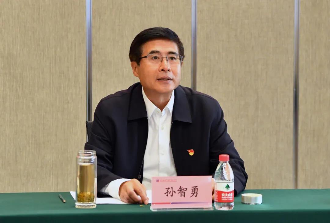 PP电子·仿照器(试玩游戏)官方网站
