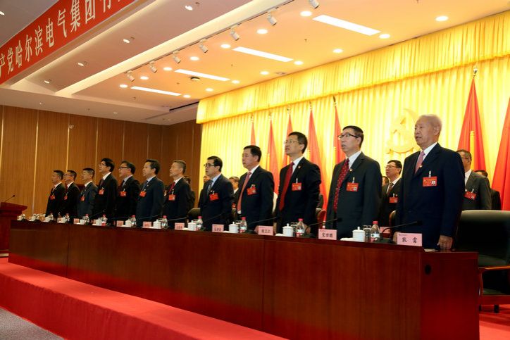PP电子·仿照器(试玩游戏)官方网站