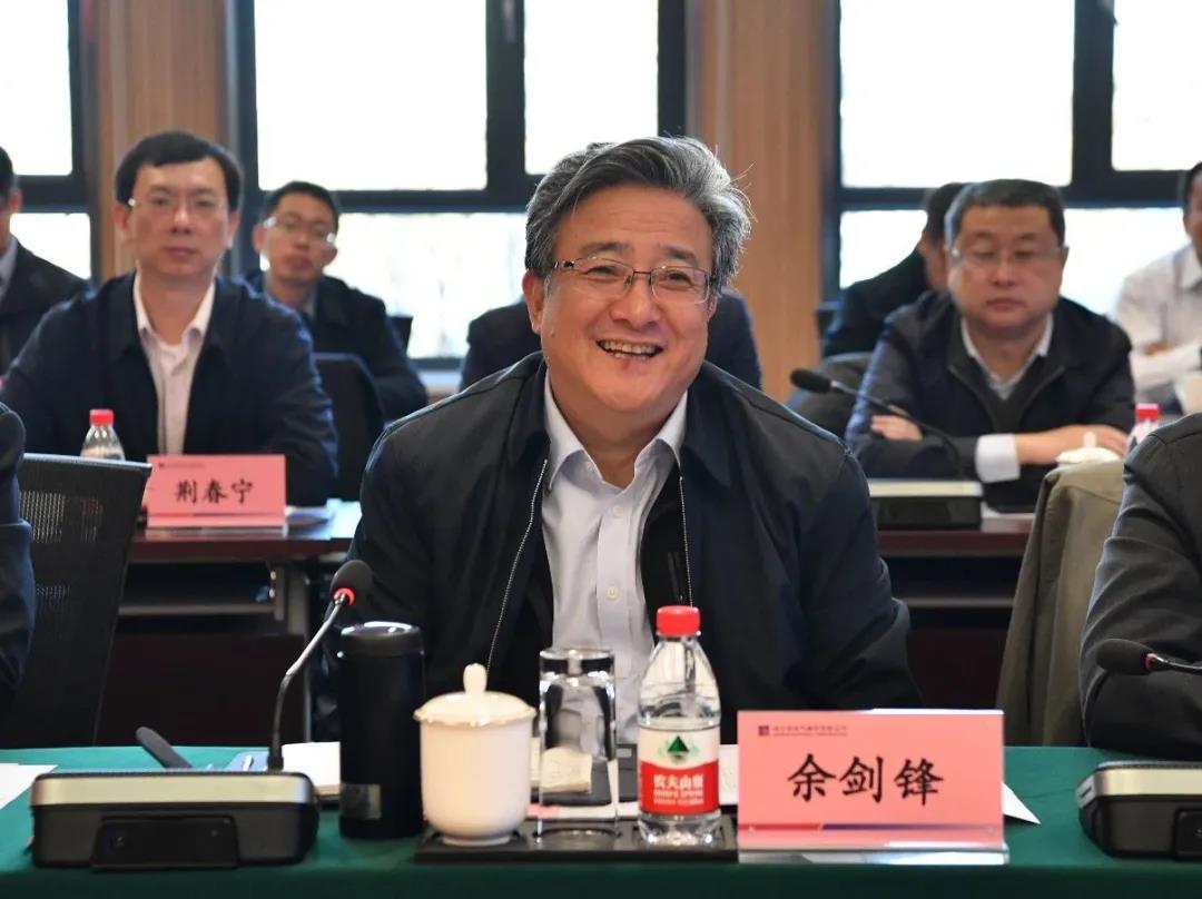 PP电子·仿照器(试玩游戏)官方网站