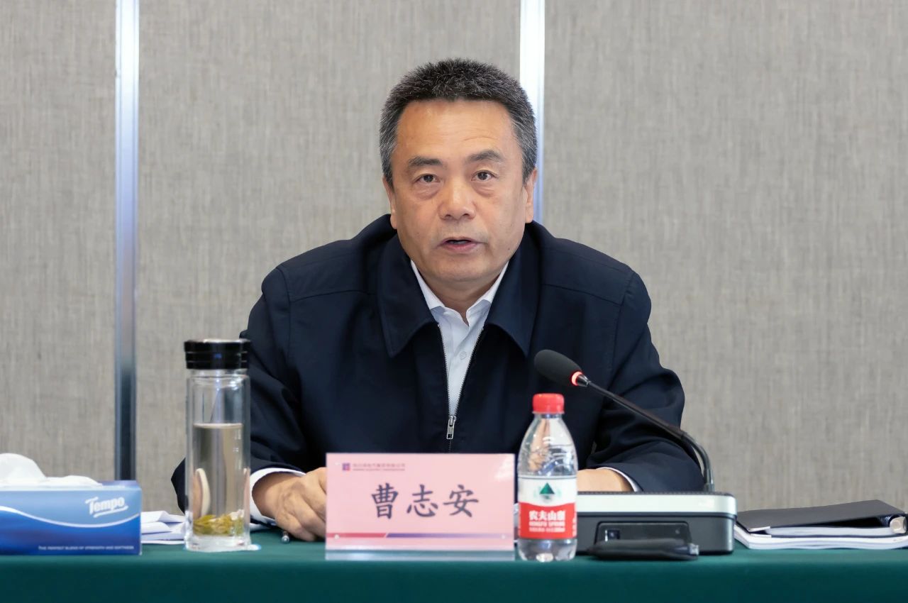 PP电子·仿照器(试玩游戏)官方网站