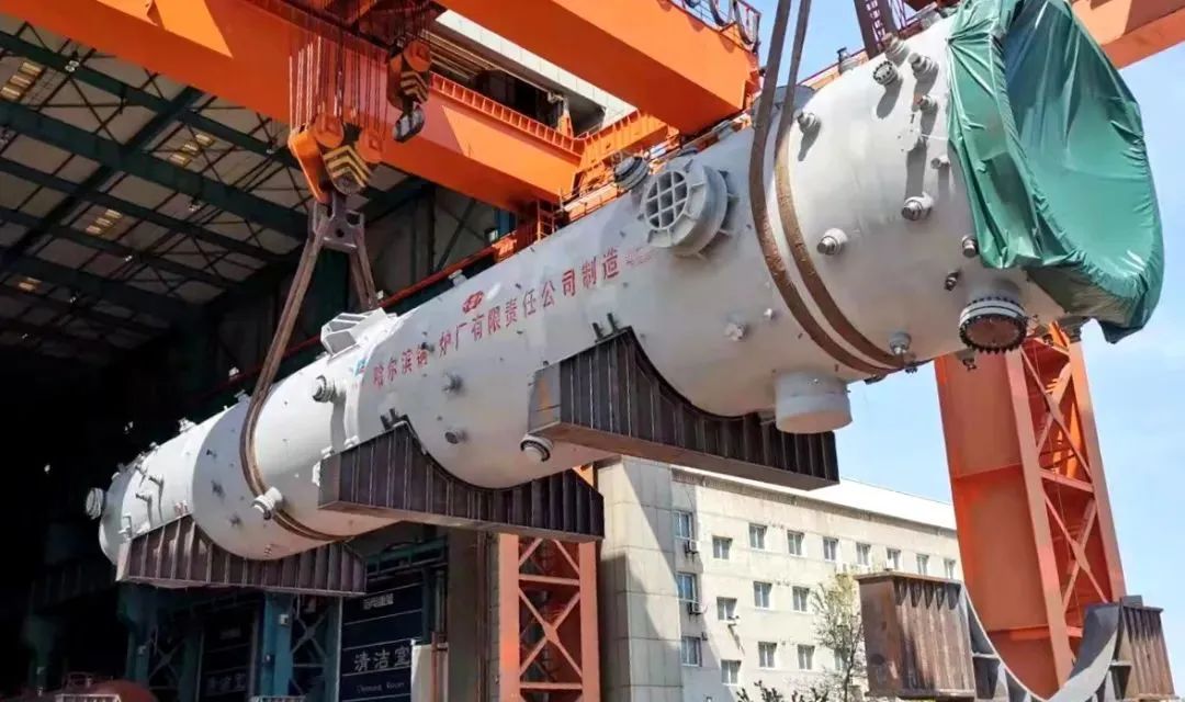 1EA201C6A030C99493EC0508AAF_DECC0F68_1B28E.jpg?e= PP电子·仿照器(试玩游戏)官方网站