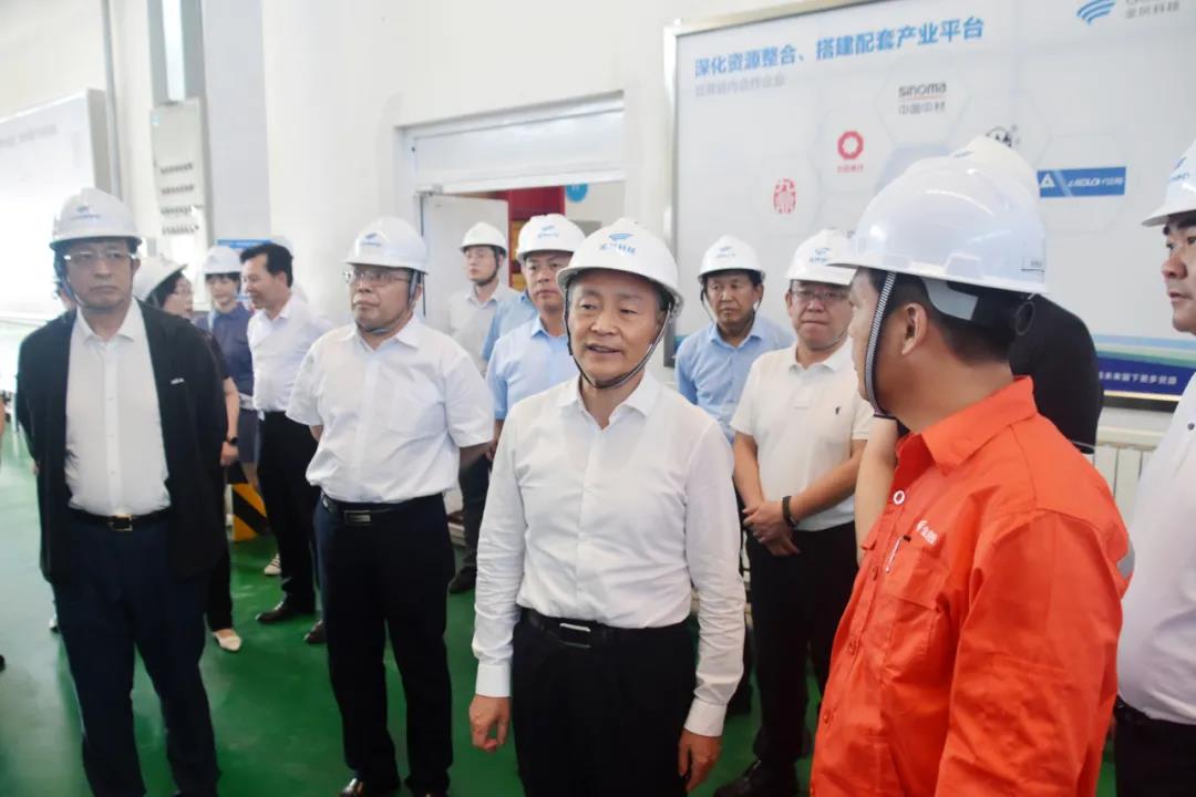 PP电子·仿照器(试玩游戏)官方网站