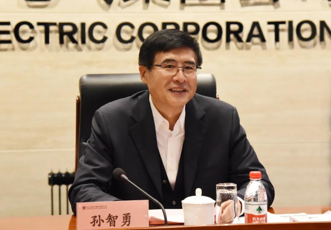 PP电子·仿照器(试玩游戏)官方网站