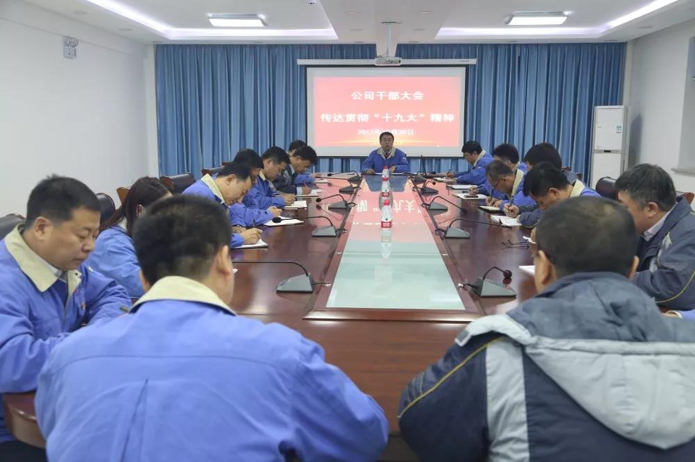 PP电子·仿照器(试玩游戏)官方网站