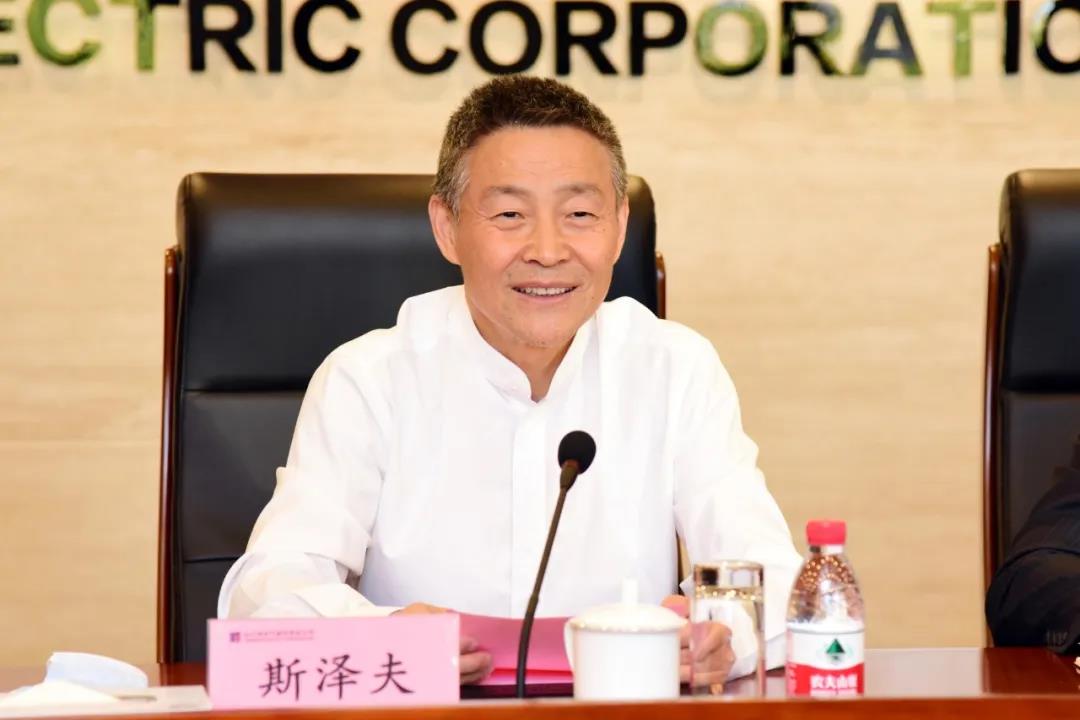 PP电子·仿照器(试玩游戏)官方网站