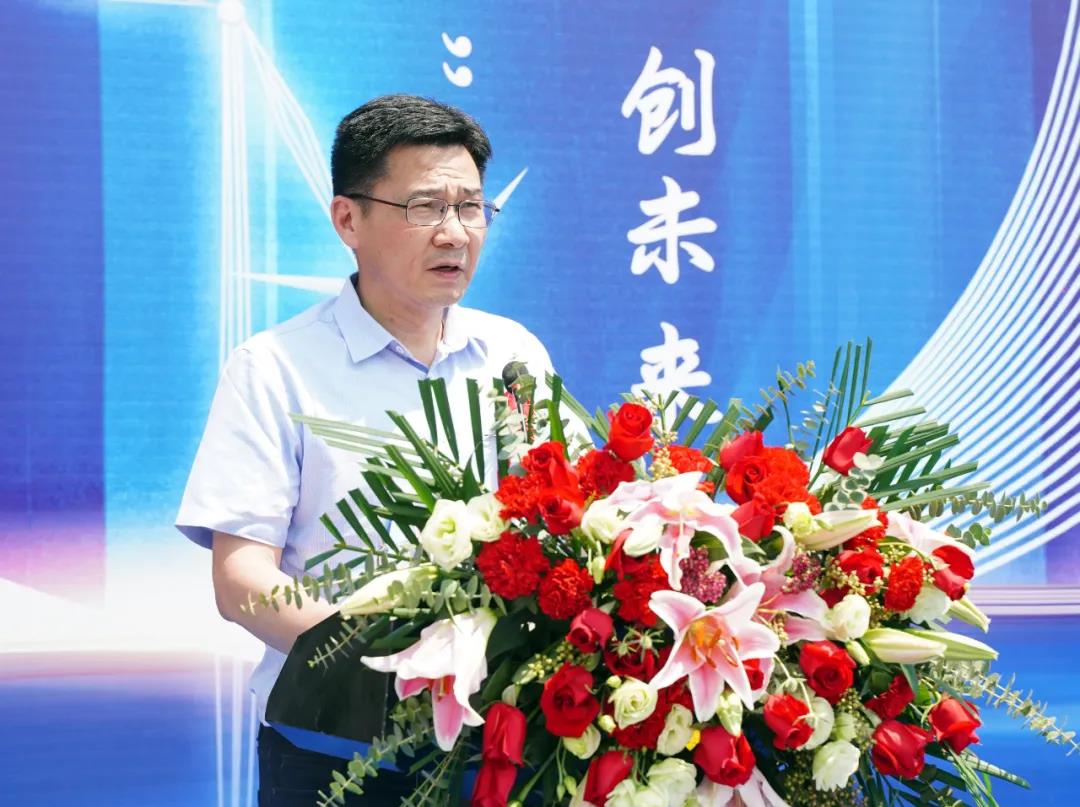 PP电子·仿照器(试玩游戏)官方网站