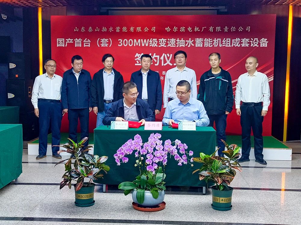 A1E7BAFBA4C0EE7A82B93D5A35F_4AB0D661_2B4E5.jpg?e= PP电子·仿照器(试玩游戏)官方网站