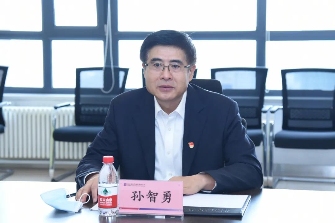 PP电子·仿照器(试玩游戏)官方网站