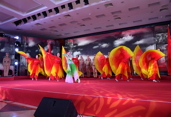 PP电子·仿照器(试玩游戏)官方网站
