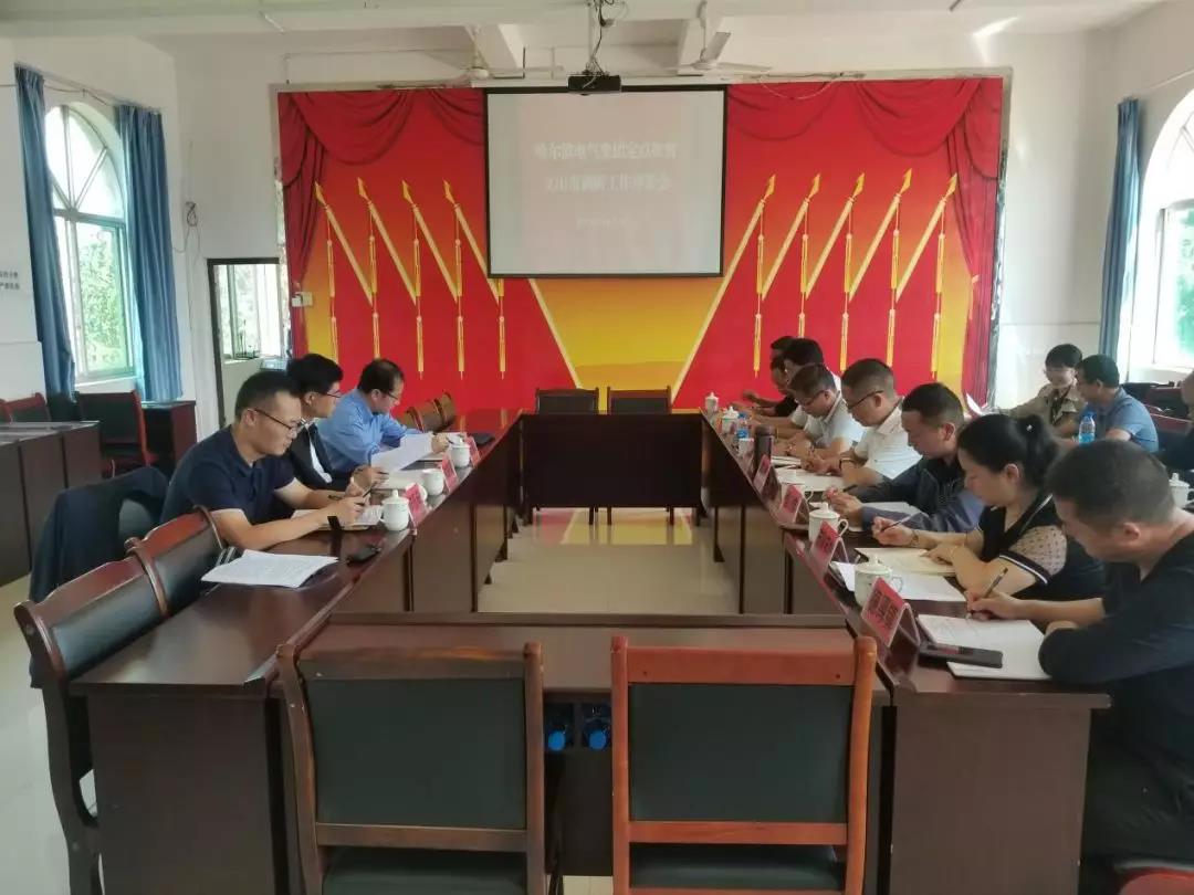 PP电子·仿照器(试玩游戏)官方网站