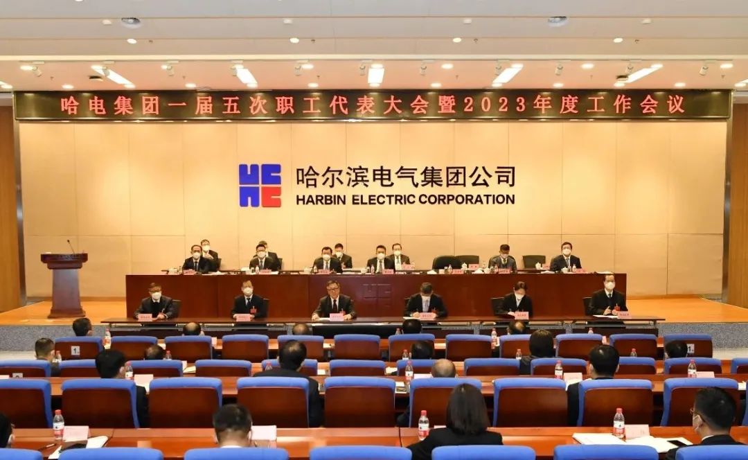A8C1C883382449CF3DC786CC1E3_EBDC0A22_193A1.jpg?e= PP电子·仿照器(试玩游戏)官方网站