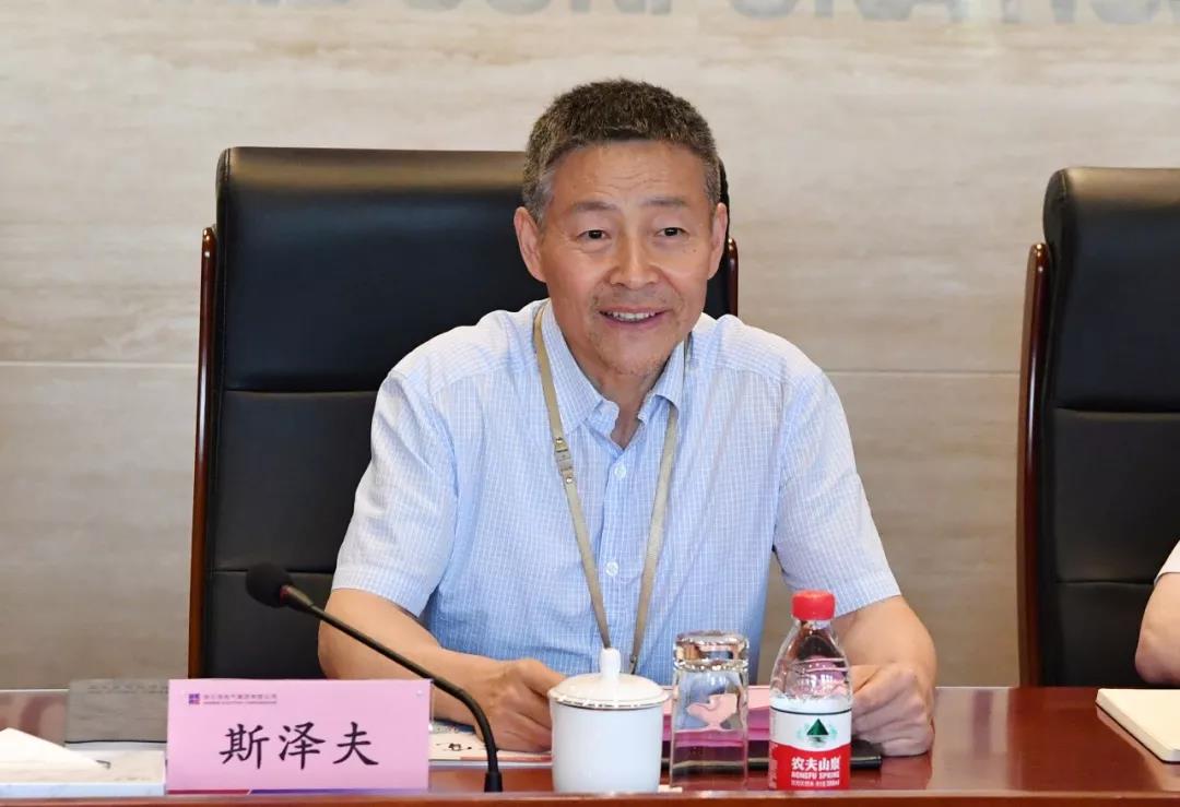 PP电子·仿照器(试玩游戏)官方网站