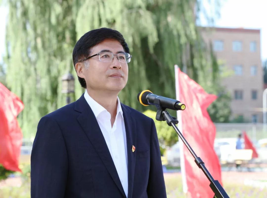 PP电子·仿照器(试玩游戏)官方网站