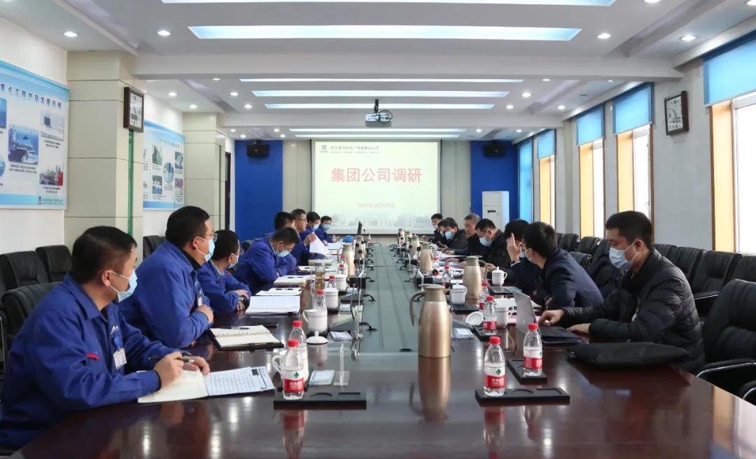 PP电子·仿照器(试玩游戏)官方网站