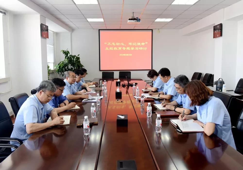 PP电子·仿照器(试玩游戏)官方网站