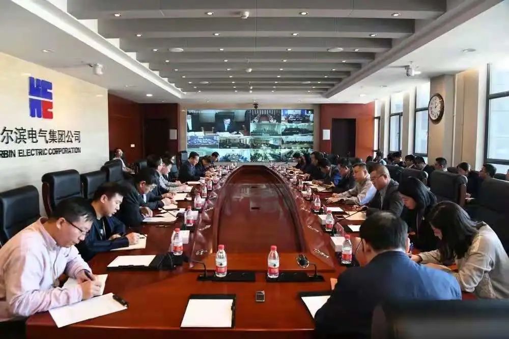 782627219EC03FFE3AAD94C0652_EE0FD52A_1818E.jpg?e= PP电子·仿照器(试玩游戏)官方网站