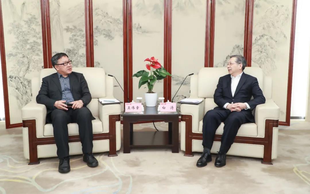PP电子·仿照器(试玩游戏)官方网站