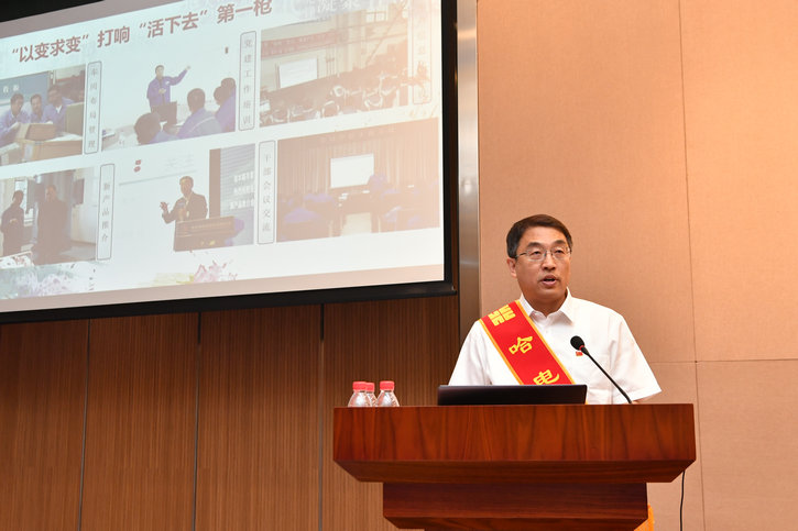 PP电子·仿照器(试玩游戏)官方网站