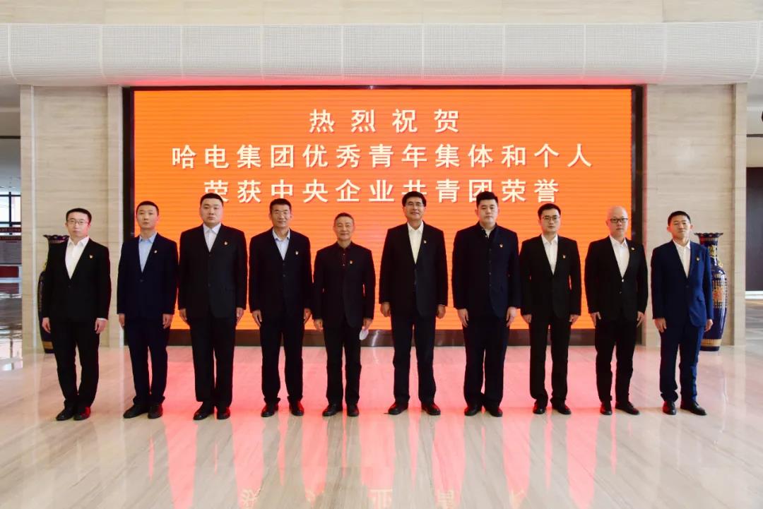 PP电子·仿照器(试玩游戏)官方网站