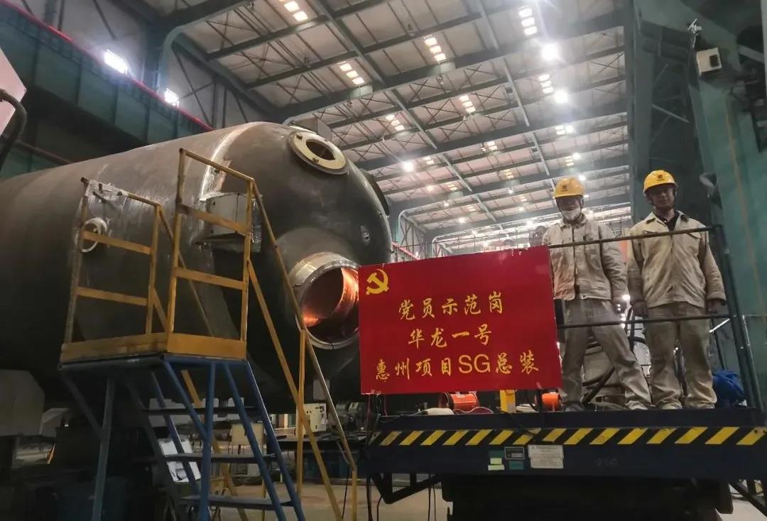 PP电子·仿照器(试玩游戏)官方网站